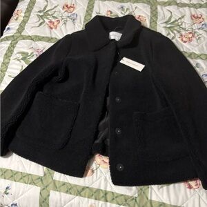 Rebecca  Minkoff Coat,New